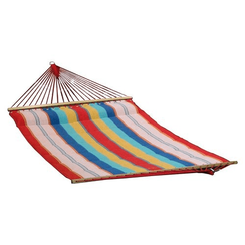 Moia Amaca Moia AM 58 multicolore