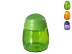img-3acb0362-6edf-4082-a2fa-6267c7037b3c.png