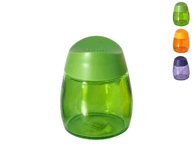 img-3acb0362-6edf-4082-a2fa-6267c7037b3c.png