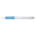 Pilot Acroball Pure White Blu