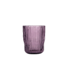 img-969d3bfe-cb1c-4124-bbdf-a2fb25acd952.png