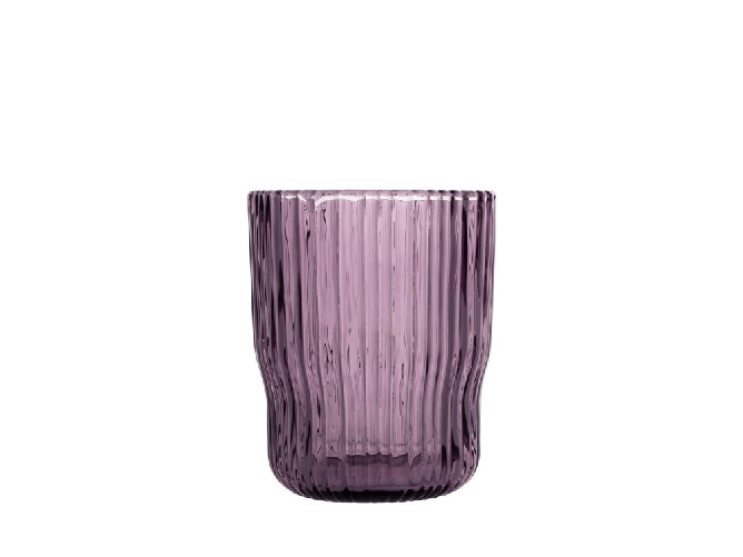 img-969d3bfe-cb1c-4124-bbdf-a2fb25acd952.png