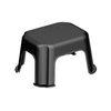 img-8355ddde-e1da-4140-acd0-345f2a7b2053.png