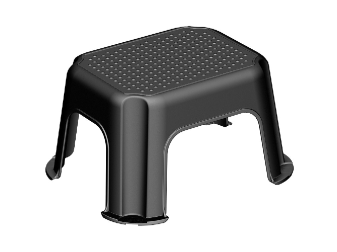 img-8355ddde-e1da-4140-acd0-345f2a7b2053.png