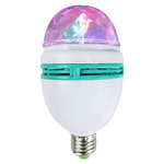 Karma Italiana CLB 3 stroboscopio&amp