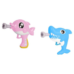 Ods Pistola Ods 34471 SOFFIABOLLE Assortito