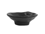 img-128b1ad5-582a-430e-b3f0-0792c9affd2c.png