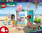 LEGO-41723-Friends-Negozio-Di-Ciambelle