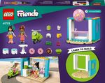 LEGO-41723-Friends-Negozio-Di-Ciambelle