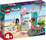 LEGO-41723-Friends-Negozio-Di-Ciambelle