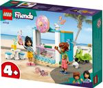 LEGO-41723-Friends-Negozio-Di-Ciambelle