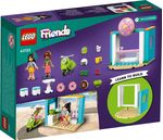 LEGO-41723-Friends-Negozio-Di-Ciambelle