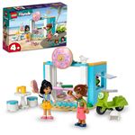 LEGO-41723-Friends-Negozio-Di-Ciambelle