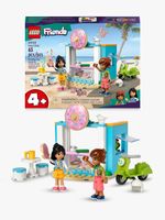 LEGO-41723-Friends-Negozio-Di-Ciambelle