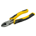 Stanley Tronchese Stanley, modello STHT0 74362, per tagli netti e precisi