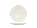 img-148316f6-b93b-4889-972b-8ae2a4dda3fe.png