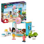 LEGO-41723-Friends-Negozio-Di-Ciambelle