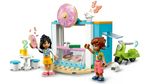 LEGO-41723-Friends-Negozio-Di-Ciambelle