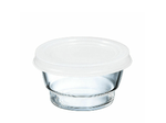 img-6e058cef-1fdd-47ae-8565-5043f7d5443c.png