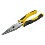 Stanley Pinza Stanley, modello STHT0 74363, per lavori manuali e di precisione