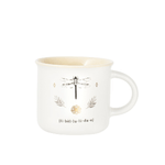 H&h 6x Tazze Caffè H&amp;H Botanicum In New Bone China Senza Piatti Cc160