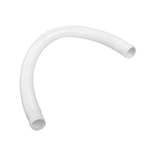 Bestway Tubo piscina Bestway per Skimmer Flowclear, modello P6531ASS16, per manutenzione piscina