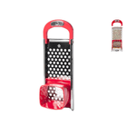 Home Macchina Gnocchi Home Spatzle In Acciaio Inox Colore Assortito