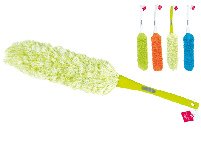 Home 6x Piumini Microfibra Home Cm54