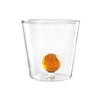 img-2d8de7a5-e622-4450-b8ce-f9cf22e32ae5.png