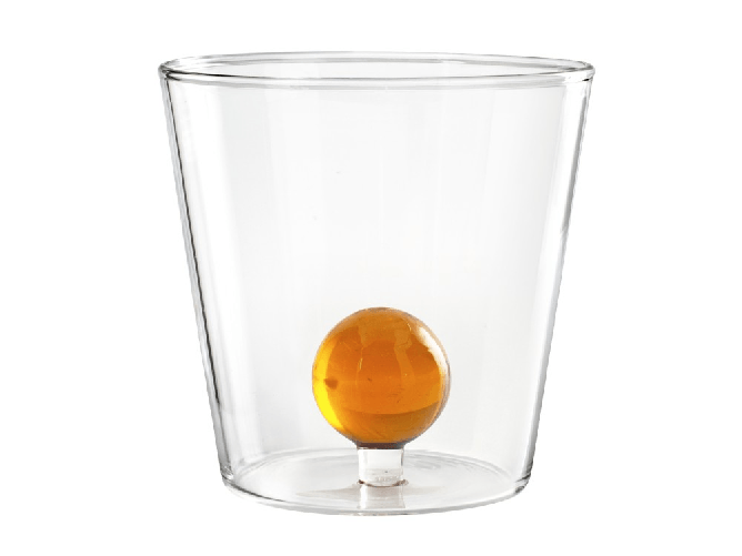 img-2d8de7a5-e622-4450-b8ce-f9cf22e32ae5.png