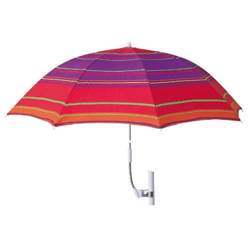 Moia Parasole brandina Moia E507 Assortito colore misto