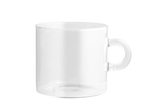 img-0e1e3640-c15f-494a-b377-a4d814af438e.png