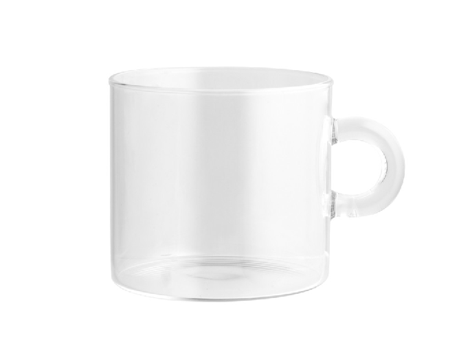 img-0e1e3640-c15f-494a-b377-a4d814af438e.png