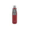 img-65b58e61-801b-441c-8b0c-d73f4ff33f67.png