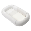 img-4071bc79-9c98-4a5f-9bff-f96f8546a6b1.png