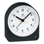 Lowell Sveglia Lowell JA 7104N Black