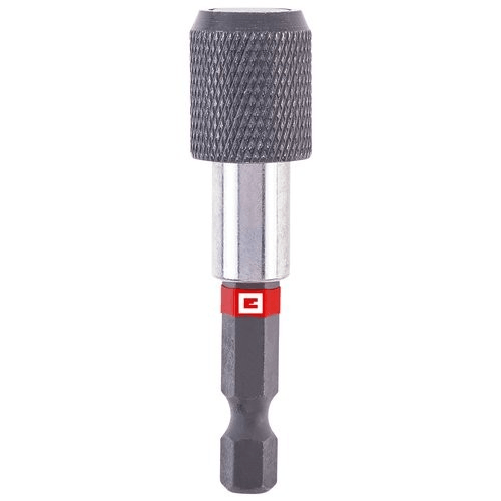 Einhell Porta inserti Einhell 49133105 Quick Change Magnetico