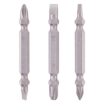img-a846ad7c-9cd1-4013-99ea-db40bddeb3fb.png