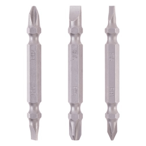 Einhell Set inserti avvitatore Einhell 49130410