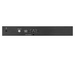 Switch-PoE-Smart-Managed-Gigabit-a-10-porte-D-link-DGS-1210-10MP-E