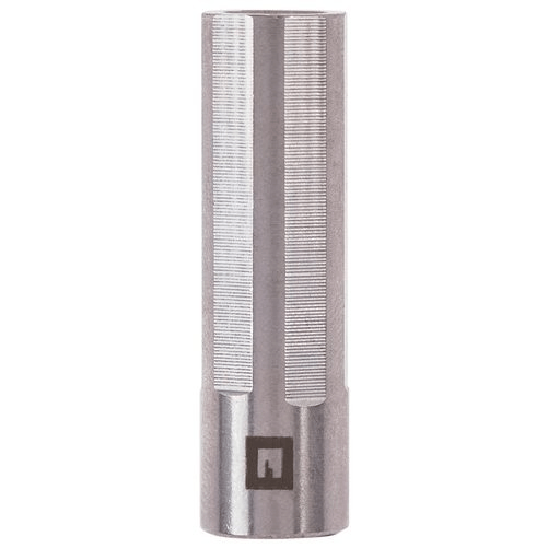 Einhell Porta inserti manicotto corto Magnetico 49133100