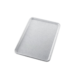 Home Vassoio grigio cm. 53x32,5