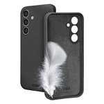 Sbs Cover GALAXY AI S25 INSTINCT Black