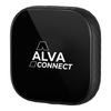 img-8e849ba4-2197-4d93-b437-64c5ce25ddd1.png