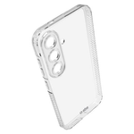 Sbs Cover GALAXY AI S25 EXTREME Clear