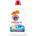 Chante Claire Chante Clair Lavatrice Liquido 46 Misurini Marsiglia