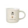 img-9d2f8ad7-6aca-4a2d-89ae-e255d5904520.png