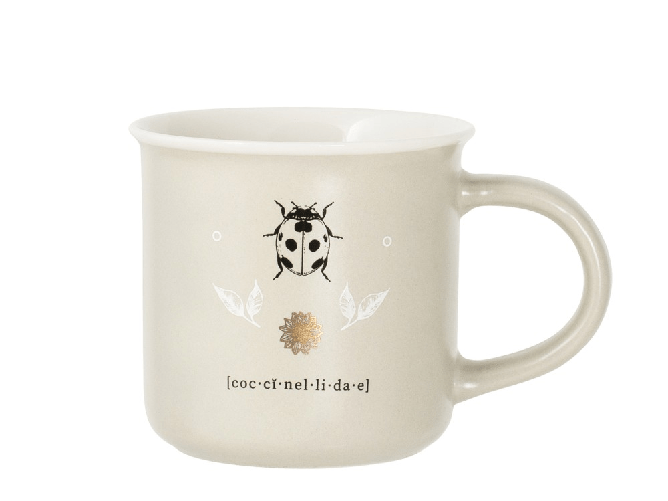 img-9d2f8ad7-6aca-4a2d-89ae-e255d5904520.png