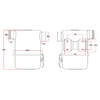 img-cd7d89b9-a11d-4356-a401-2fcd8ba9c43b.png