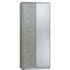 img-e7289e0e-f066-47e1-9ee7-1d5c78b433db.png